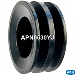 KRAUF APN0530YJ