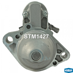 KRAUF STM1427