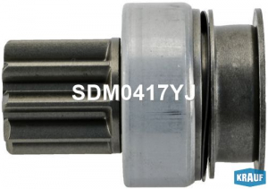 KRAUF SDM0417YJ