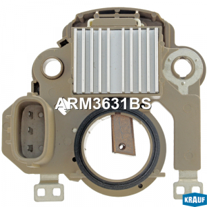 KRAUF ARM3631BS