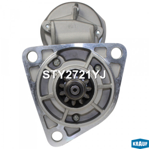KRAUF STY2721YJ