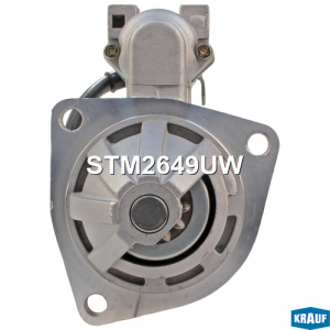 KRAUF STM2649UW
