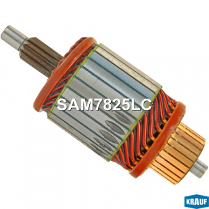 KRAUF SAM7825LC