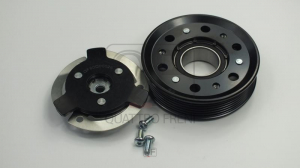 QUATTRO FRENI QF80Q00026