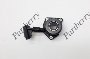 PARTBERRY PB152655