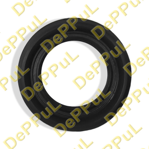 DEPPUL DE91205PL3A01H