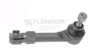 FLENNOR FL0987B