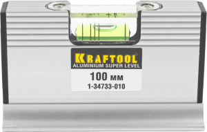 KRAFTOOL 134733010
