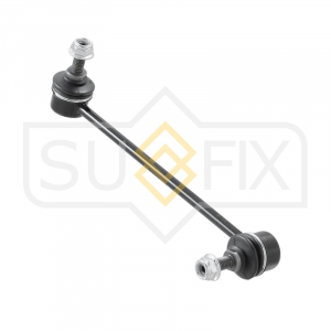 SUFIX SJ1601