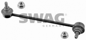 SWAG 10921799