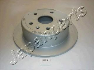 JAPAN PARTS DPW01
