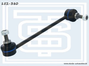 STARKE 152380