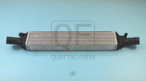 QUATTRO FRENI QF01B00053