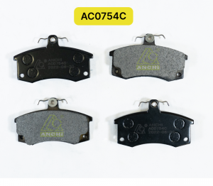ANCHI AC0754C