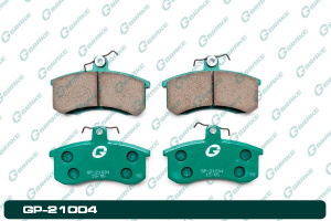 G-BRAKE GP21004