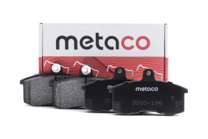 METACO 3000196