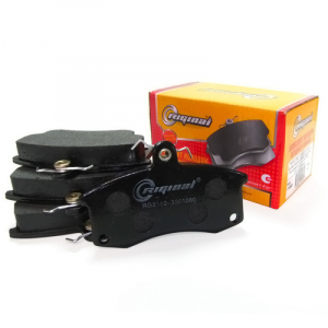 RIGINAL RG21103501080