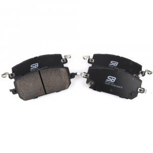 SB NAGAMOCHI BP25014