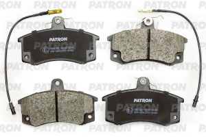 PATRON PBP1325