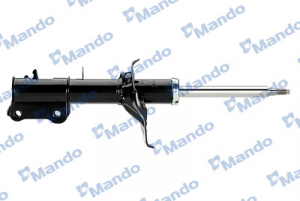 MANDO EX0K55F34700