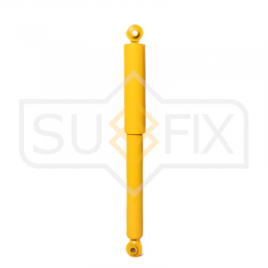 SUFIX SA1741