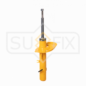 SUFIX SU1838