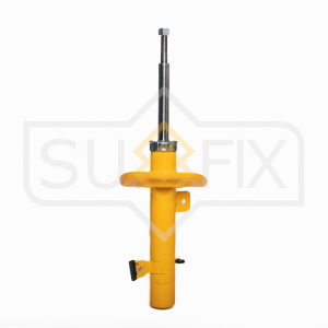 SUFIX SU1839