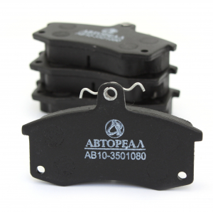 автореал AB103501080