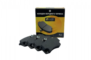 евродеталь ED4210B