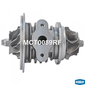 KRAUF MCT0089RF