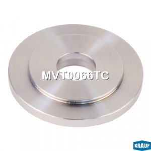 KRAUF MVT0066TC