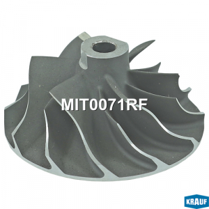 KRAUF MIT0071RF