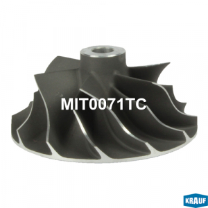 KRAUF MIT0071TC