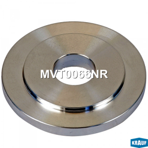 KRAUF MVT0066NR