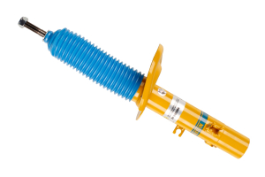 BILSTEIN 35223306