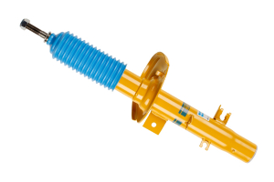 BILSTEIN 35176909