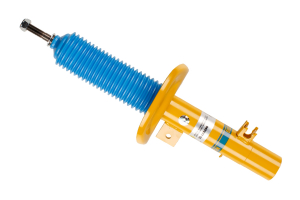 BILSTEIN 35223290