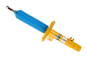 BILSTEIN 35176862