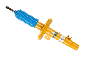 BILSTEIN 35176893