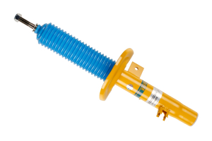 BILSTEIN 35176879
