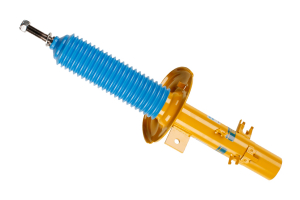 BILSTEIN 35223283