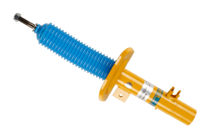 BILSTEIN 35223276