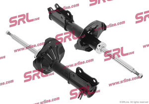 SRLINE S010455G
