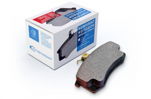 AVTOSTANDART 21080350108088