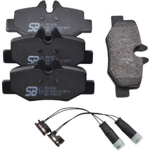 SB NAGAMOCHI BP31407W