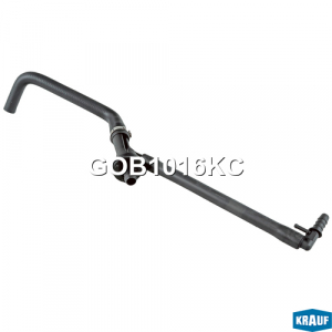 KRAUF GOB1016KC