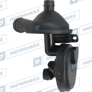 MOTORHERZ 110FA0005AE