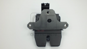 QUATTRO FRENI QF22H00083