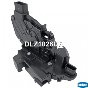 KRAUF DLZ1028DR