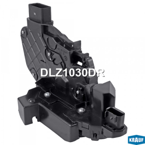 KRAUF DLZ1030DR